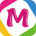 美琪宝贝母婴商城