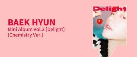 ktown4u官网版的图册