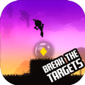 BreakTheTargets(极速挑战)