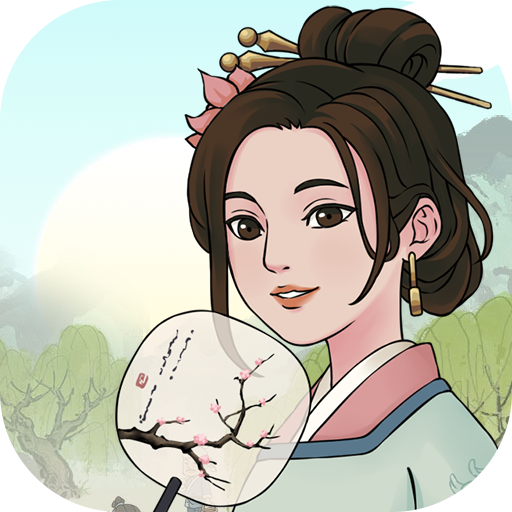 江南集市免广告版