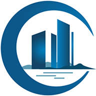 嵊州城市通软件官方版