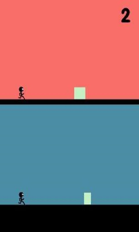 大家一起跳手机版的图册