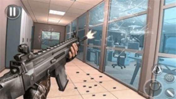 空运争夺战游戏(又名空投争夺战)的图册