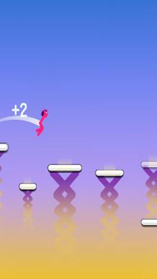 冰火人超级忍者的图册