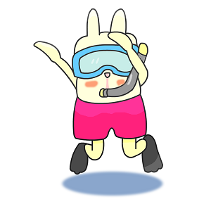 流氓兔语音包免费版