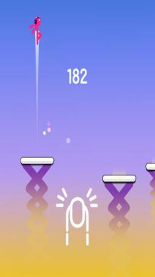 冰火人超级忍者的图册