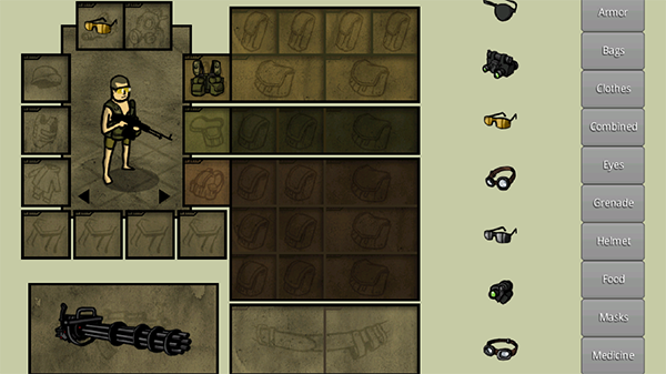 innawoods中文版的图册