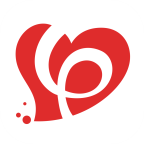 四城婚恋vip免费版