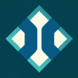 迷径交错手机最新版