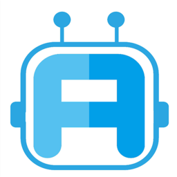 安全驾到手机版