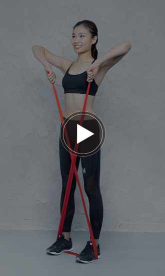 火辣健身软件的图册