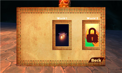 波拉大冒险(pola)的图册