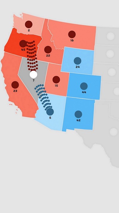 就抢你地盘游戏的图册