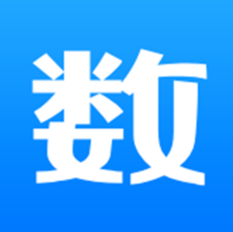 数的准拍照数钢管