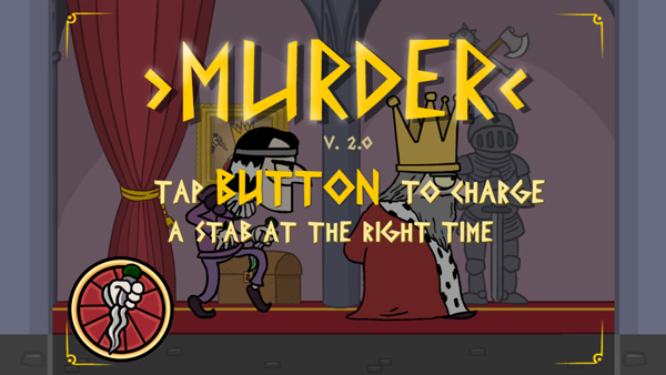 我要当国王手机版的图册