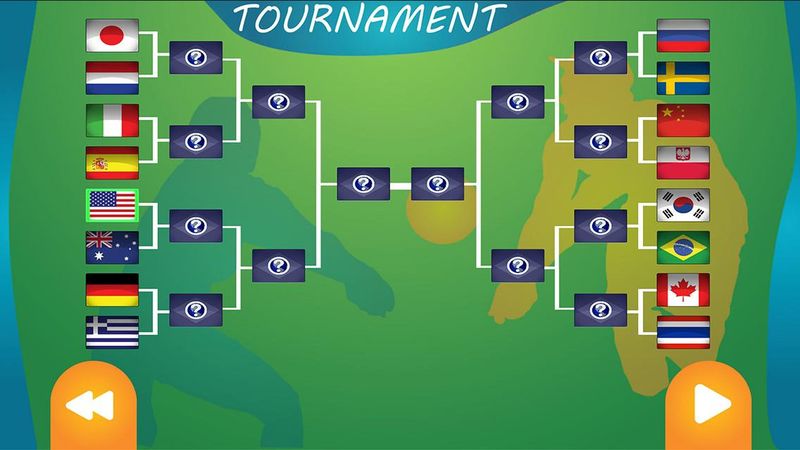 秒杀扣球游戏中文版的图册