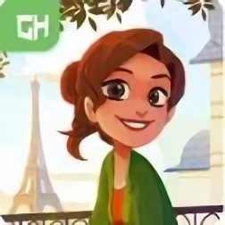 美味的世界(DeliciousWorld)