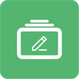 批量重命名助手