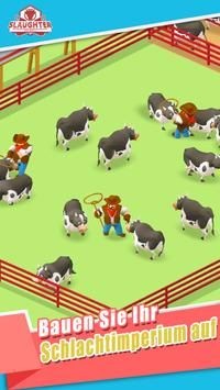 屠宰工厂的图册