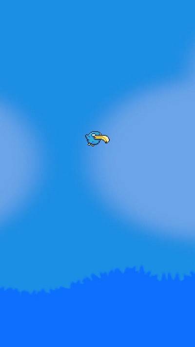 小蓝鸟漂洋过海官方版的图册