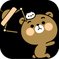 妖精抓娃娃机安卓版