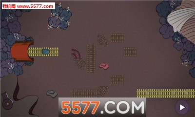 TalesOfNeto(内托的故事安卓版)的图册