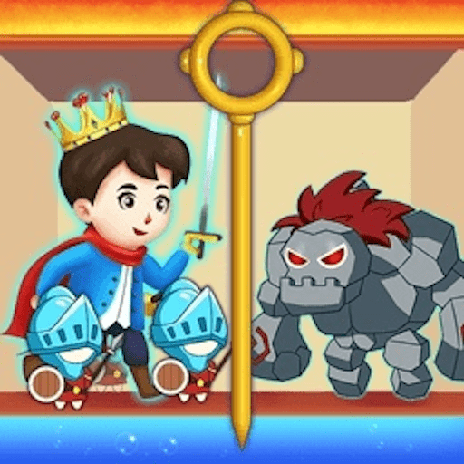 迷你小兵战争手机版