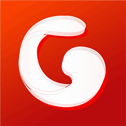 光音拼团商城app