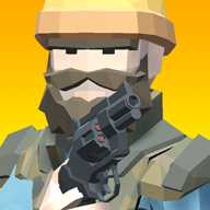 僵尸射手3D安卓版