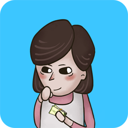 私房钱大作战手机版