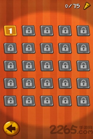 奶酪塔手机版的图册