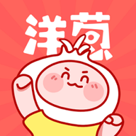 洋葱免费漫画官方正版