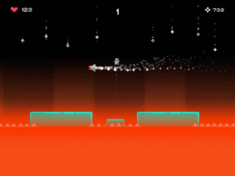 维瓦尔先生，行动起来的图册