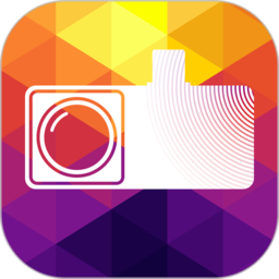 手机式红外热像仪软件(MobIR)