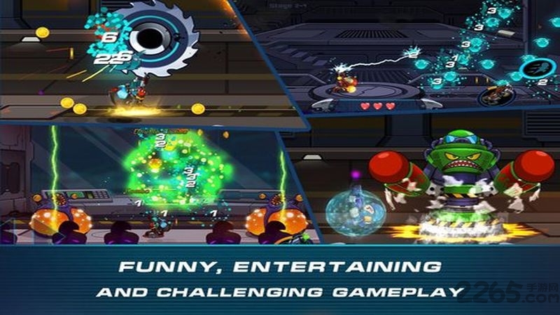 泽塔曼破解版的图册