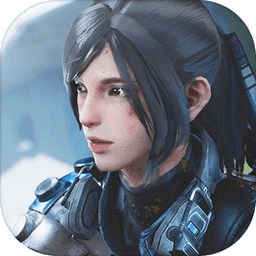 光明记忆抢先体验版