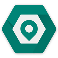 FakeLocation旧版本