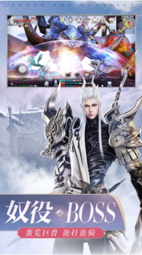 剑雨飞升的图册