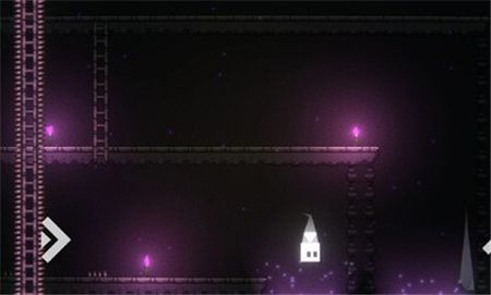 接近离别的图册