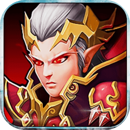 世界英雄手游版