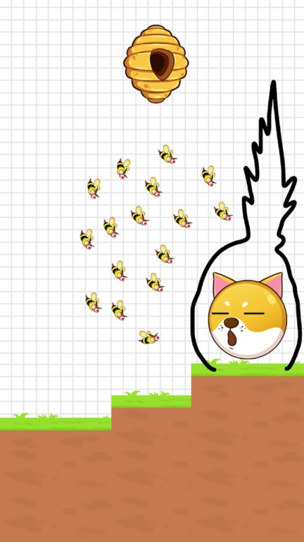 神奇脑回路的图册