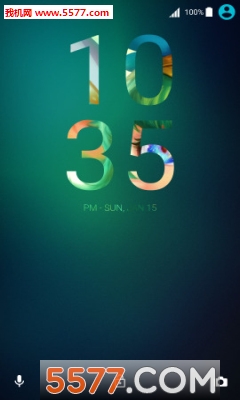 StarGuardian-Lulu(星之守护者璐璐-xperia主题)的图册