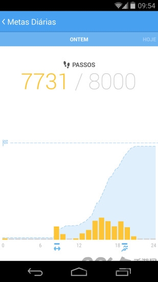 runtasticme手机版的图册