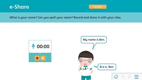 oxfordisolution手机版的图册