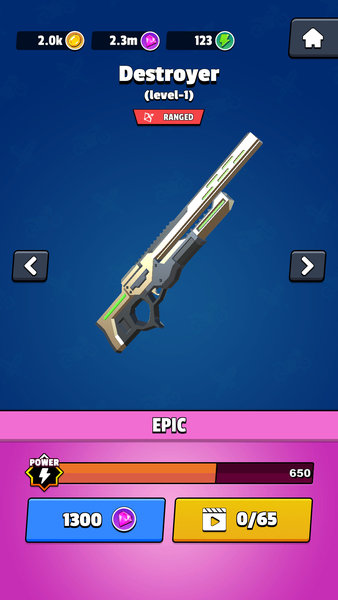 骑士粉碎最新版的图册