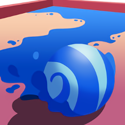 飞溅屋(SplatterRoom)