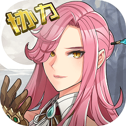 异次元战姬小米客户端