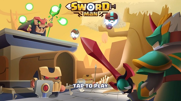 怪物猎人传奇汉化版的图册