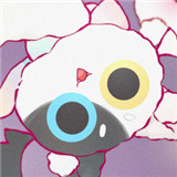 萝娜的奇妙时光游戏