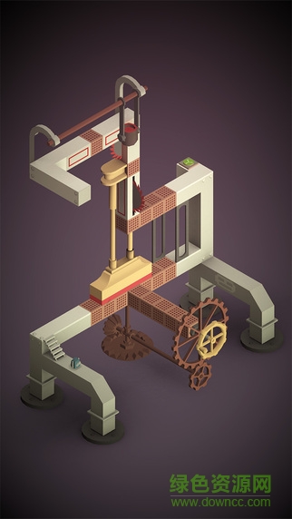 造梦机器游戏的图册